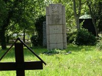 Győrffy-Bengyel Sándor